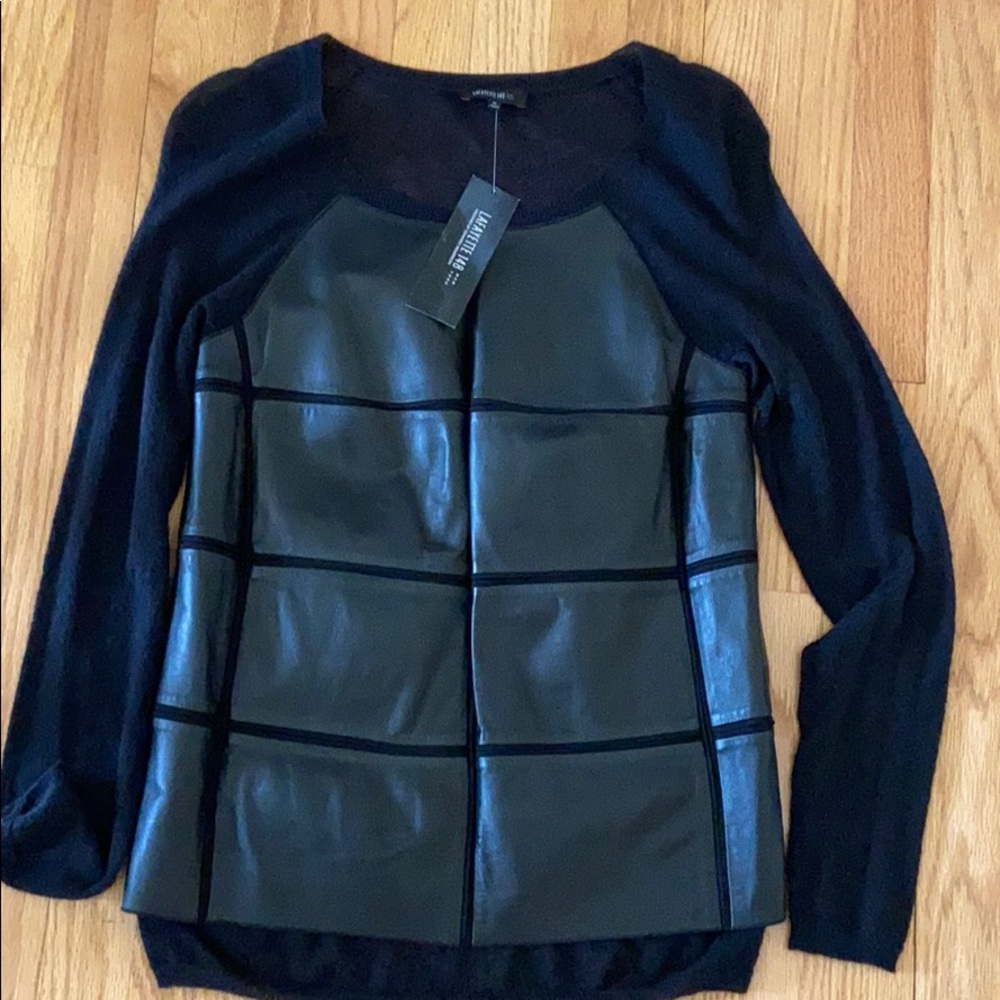 Lafayette 148